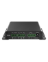 Gateway SIP de Voceo y Paging / Amplificador Integrado 30 W / PoE / In
