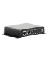 Gateway SIP de Voceo y Paging / Amplificador Integrado 30 W / PoE / In