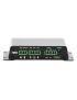 Gateway SIP de Voceo y Paging / Amplificador Integrado 30 W / PoE / In