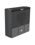 Mini Intercomunicador IP / Wi-Fi 2.4/5 GHz / 2 Líneas SIP / Audio HD /