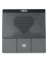 Mini Intercomunicador IP / Wi-Fi 2.4/5 GHz / 2 Líneas SIP / Audio HD /