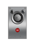 Video Intercomunicador IP / Cámara 4MP Starlight / Altavoz 10W / 2 Lín
