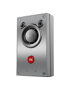 Video Intercomunicador IP / Cámara 4MP Starlight / Altavoz 10W / 2 Lín