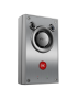 Video Intercomunicador IP / Cámara 4MP Starlight / Altavoz 10W / 2 Lín