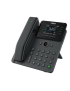 Teléfono IP / Handset Inalámbrico Bluetooth / 12 Líneas SIP / Pantalla