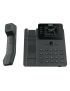 Teléfono IP / Handset Inalámbrico Bluetooth / 12 Líneas SIP / Pantalla