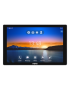 Monitor IP/SIP / Pantalla Táctil 10.1