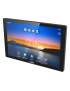 Monitor IP/SIP / Pantalla Táctil 10.1