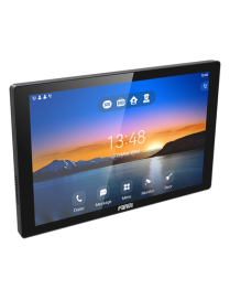 Monitor IP/SIP / Pantalla Táctil 10.1