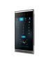 Videoportero IP / Pantalla Táctil IPS 8" / Reconocimiento Facial 10,00