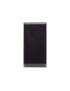 Videoportero IP / Pantalla Táctil IPS 8" / Reconocimiento Facial 10,00