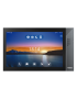 Monitor IP/SIP para Interior / Pantalla Táctil 10.1" / Android 9.0 / W