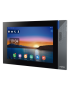 Monitor IP/SIP para Interior / Pantalla Táctil 10.1" / Android 9.0 / W