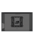 Monitor IP/SIP para Interior / Pantalla Táctil 10.1" / Android 9.0 / W