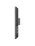 Monitor IP/SIP para Interior / Pantalla Táctil 10.1" / Android 9.0 / W