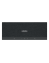Altavoz y Micrófono Portátil / Bluetooth 5.4 / USB-A/C / 2 Altavoces 5