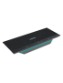 Altavoz y Micrófono Portátil / Bluetooth 5.4 / USB-A/C / 2 Altavoces 5