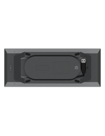 Altavoz y Micrófono Portátil / Bluetooth 5.4 / USB-A/C / 2 Altavoces 5