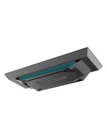 Altavoz y Micrófono Portátil / Bluetooth 5.4 / USB-A/C / 2 Altavoces 5
