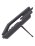 Teléfono IP Empresarial / 20 Líneas SIP / Pantalla 4.3" Ajustable / Wi