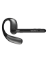 Diadema Bluetooth / 5.4 Multipoint / Cancelación Ruido AI ENC / Open-E