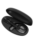 Diadema Bluetooth / 5.4 Multipoint / Cancelación Ruido AI ENC / Open-E