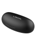 Diadema Bluetooth / 5.4 Multipoint / Cancelación Ruido AI ENC / Open-E