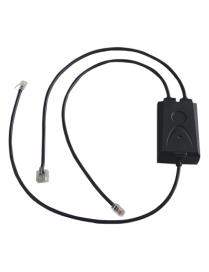 Adaptador EHS / Control Remoto Inalámbrico / Compatible Fanvil X2-X6 y