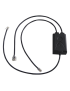 Adaptador EHS / Control Remoto Inalámbrico / Compatible Fanvil X2-X6 y