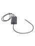 Adaptador EHS / Control Remoto Inalámbrico / Compatible Fanvil X2-X6 y