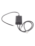 Adaptador EHS / Control Remoto Inalámbrico / Compatible Fanvil X2-X6 y