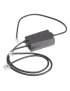 Adaptador EHS / Control Remoto Inalámbrico / Compatible Fanvil X2-X6 y