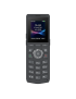 Teléfono DECT Inalámbrico / Pantalla a Color / Bluetooth 5.0 / 4 Cuent
