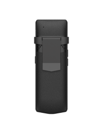 Teléfono DECT Inalámbrico / Pantalla a Color / Bluetooth 5.0 / 4 Cuent