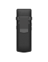 Teléfono DECT Inalámbrico / Pantalla a Color / Bluetooth 5.0 / 4 Cuent