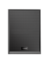 Altavoz SIP IP / 2 Líneas SIP / 15W / PoE / Audio HD G.722 y Opus / Mo