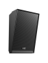 Altavoz SIP IP / 2 Líneas SIP / 15W / PoE / Audio HD G.722 y Opus / Mo