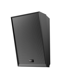 Altavoz SIP IP / 2 Líneas SIP / 15W / PoE / Audio HD G.722 y Opus / Mo
