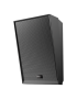 Altavoz SIP IP / 2 Líneas SIP / 15W / PoE / Audio HD G.722 y Opus / Mo