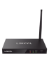 Gateway RoIP / Interconexión SIP-Radio / UHF 400-470 MHz / Radio Analó