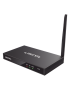 Gateway RoIP / Interconexión SIP-Radio / UHF 400-470 MHz / Radio Analó
