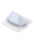 Indicador LED Tricolor / Protocolo RS-485 / Señalización de Estado de 