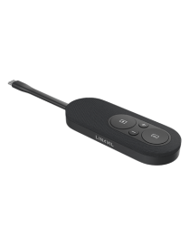 Pod Inalámbrico de Compartición de Pantalla / 4K 30fps / Wi-Fi 5/6 5 G
