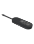 Pod Inalámbrico de Compartición de Pantalla / 4K 30fps / Wi-Fi 5/6 5 G
