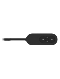 Pod Inalámbrico de Compartición de Pantalla / 4K 30fps / Wi-Fi 5/6 5 G