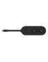 Pod Inalámbrico de Compartición de Pantalla / 4K 30fps / Wi-Fi 5/6 5 G