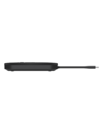 Pod Inalámbrico de Compartición de Pantalla / 4K 30fps / Wi-Fi 5/6 5 G
