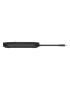 Pod Inalámbrico de Compartición de Pantalla / 4K 30fps / Wi-Fi 5/6 5 G