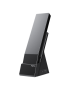 Teléfono IP Inalámbrico / Wi-Fi 6 Doble Banda / 6 Teclas DSS Programab