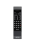 Teléfono IP Inalámbrico / Wi-Fi 6 Doble Banda / 6 Teclas DSS Programab